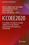 ICCOEE2020