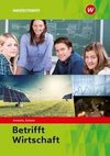 Betrifft Wirtschaft