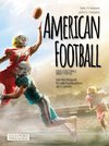 American Football | Brettspiel