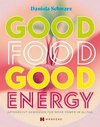 Good Food · Good Energy