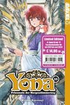 Yona - Prinzessin der Morgendämmerung 33 - Limited Edition