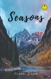 Seasons