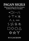 Pagan Sigils