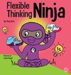 Flexible Thinging Ninja