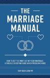 The Marriage Manual