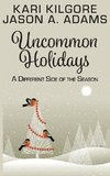 Uncommon Holidays