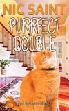 Purrfect Double