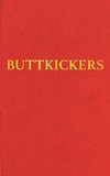 BUTTKICKERS