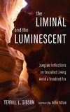 The Liminal and The Luminescent