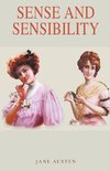 Sense and Sensibility