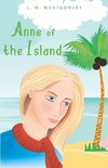 Anne of the Island