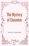 The Mystery of Cloomber