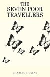 The Seven Poor Travellers