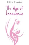 The Age of Innocence