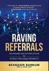 Raving Referrals