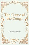 The Crime of the Congo