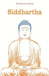 Siddhartha