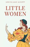 Little Women