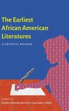 The Earliest African American Literatures