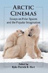 Arctic Cinemas