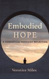 Embodied Hope