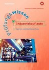 Prüfungswissen Industriekaufleute