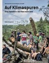 Auf Klimaspuren