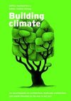 Building climate