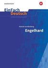 Engelhard. EinFach Deutsch Unterrichtsmodelle