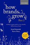 How Brands Grow