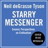 Starry Messenger