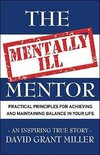 The Mentally Ill Mentor