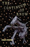 The Continuum of Know