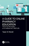 A Guide to Online Pharmacy Education