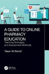 A Guide to Online Pharmacy Education