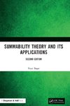 Summability Theory and Its Applications