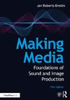 Making Media