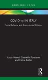 COVID-19 in Italy