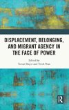 Displacement, Belonging, and Migrant Agency in the Face of Power