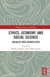 Ethics, Economy and Social Science