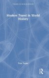 Modern Travel in World History