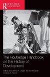 The Routledge Handbook on the History of Development