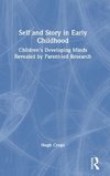 Self and Story in Early Childhood