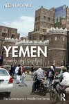 Yemen