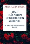 Das Flüstern des Heiligen Geistes