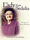 The Lady From Sedalia
