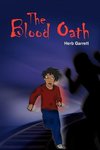 The Blood Oath