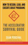 The Accelerator Survival Guide