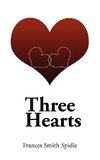 Three Hearts