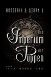 Das Imperium der Puppen